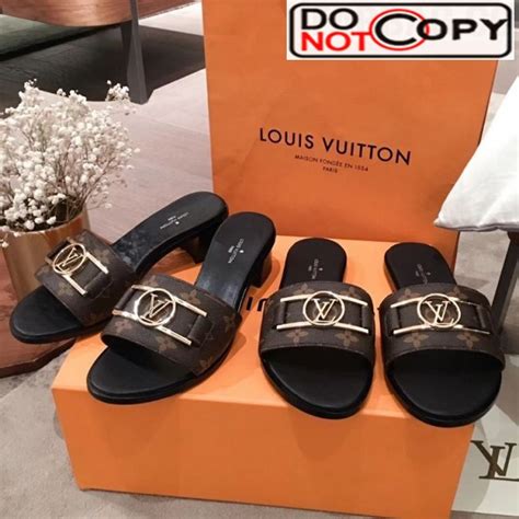 lv easy mules|louis vuitton sliders women.